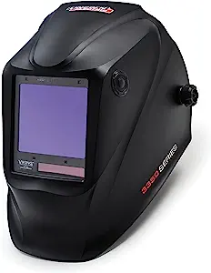 Viking 3350 Welding Helmet