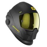 ESAB 0700000800 Sentinel A50 Welding Helmet, 