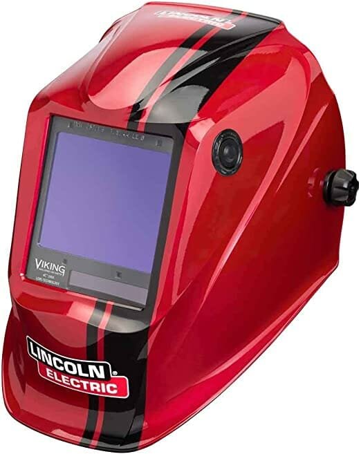 Viking 3350 Welding Helmet