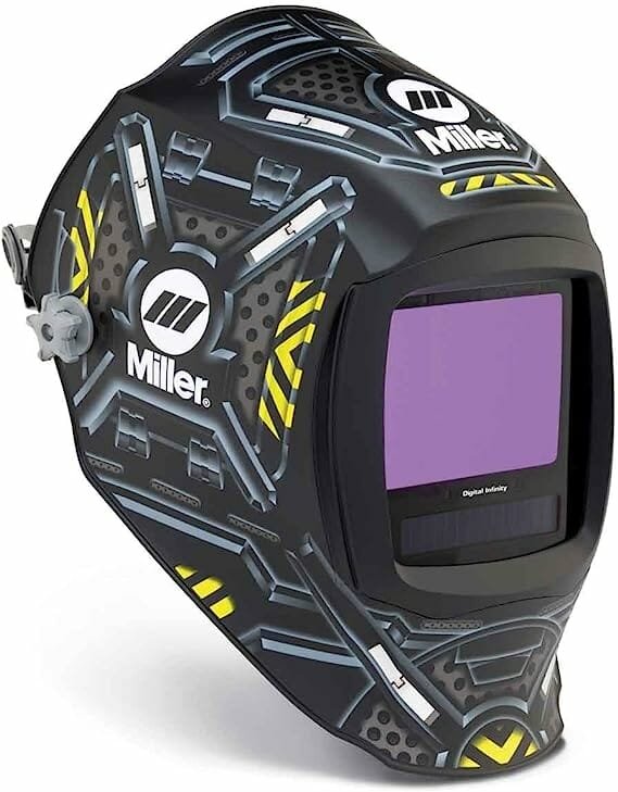 
Miller-280047-Digital-Infinity-Welding-