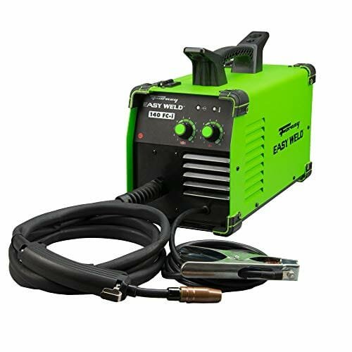 Forney Easy Weld 140FC-I